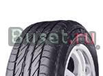 155/70-R13 dunlop ES201 японские шины Москва