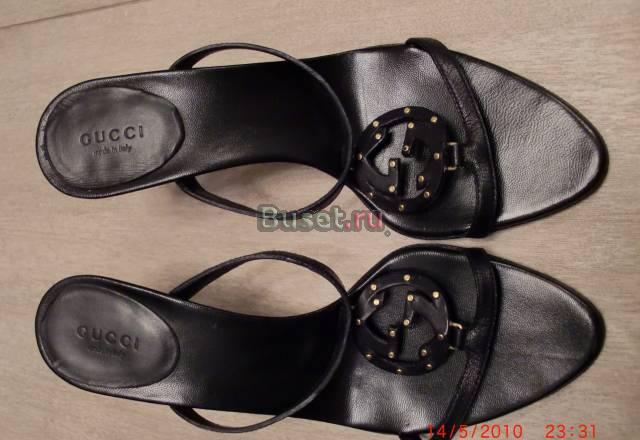 Gucci оригинал Москва