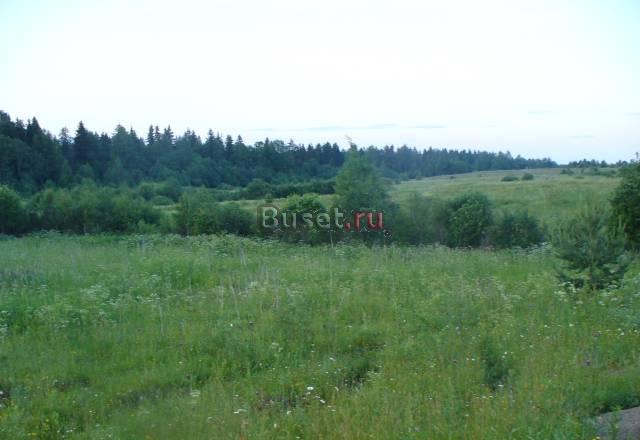 Всев. р-н. 30 соток собственности, Верх. Осельки Всеволожск