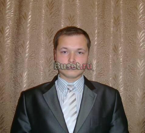 Адвокат Торчигин д. с Москва