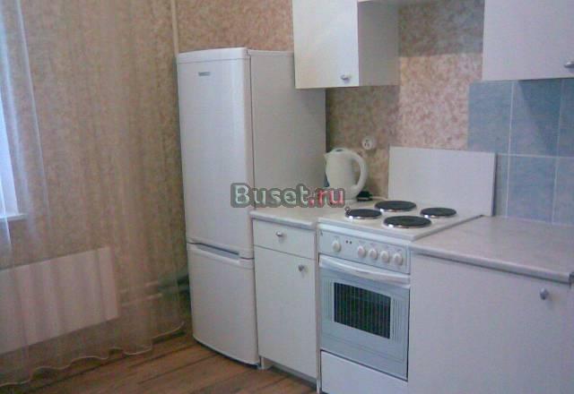 Сдаю 2х ком кв в новостройке Москва