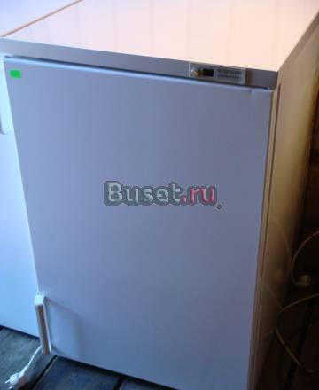 Холодильник 90см "Rosenlew" Санкт-Петербург