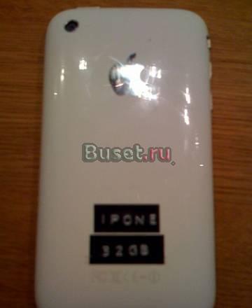 Brand  Unlocked Apple iphone 4g 32gb Москва