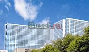 107 кв.м. на ул.Кочновский пр.дом 4 к-1 Москва
