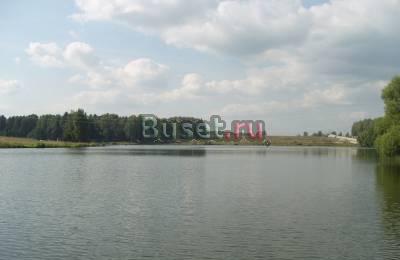 Д.Еськино Чехов