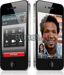 Новый iPhone 4G Казань
