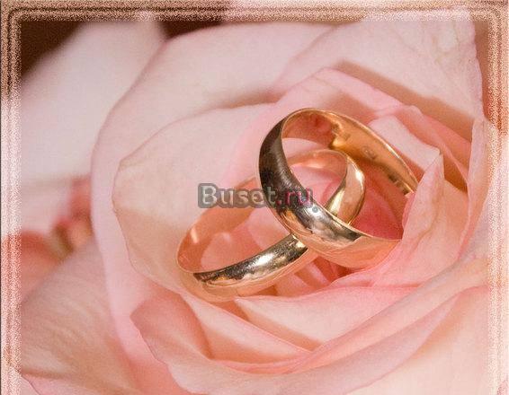 Ди джей и тамада Хабаровск