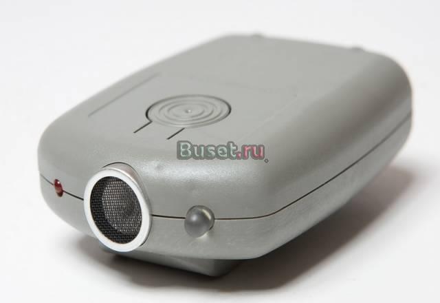 Ультрозвуковой отпугиватель собак-Кобра Барнаул