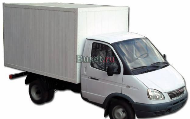 Грузоперевозки по Красноярскому краю Красноярск