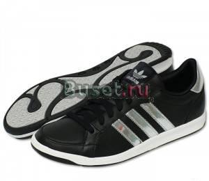 Кроссовки женские adidas Москва