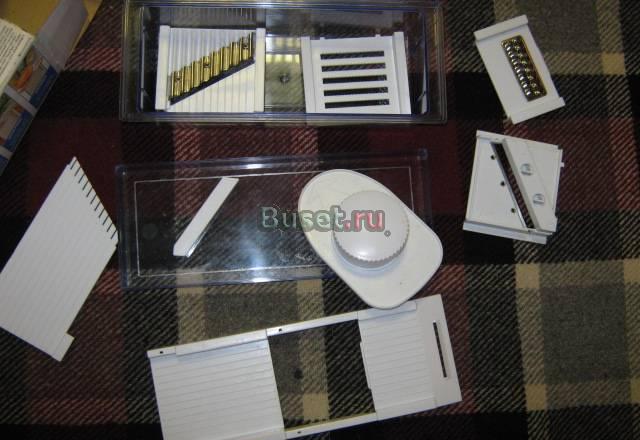 Терка Москва