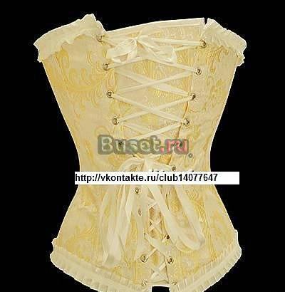 Новый корсет, с бирками Санкт-Петербург