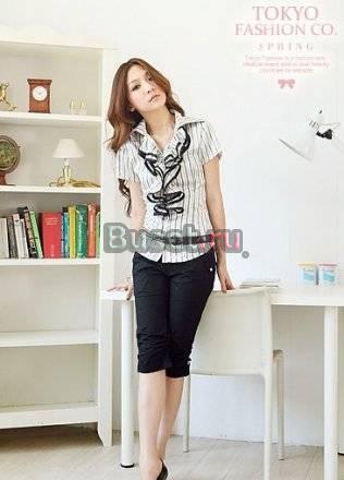 Новая блузка, с бирками Санкт-Петербург