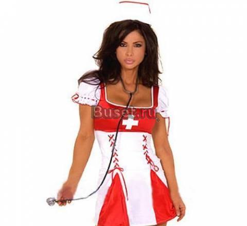 Новые эротические костюмчики) Санкт-Петербург