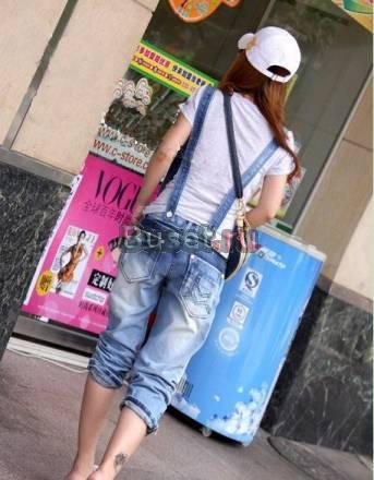 Бриджи новые, с бирками Санкт-Петербург