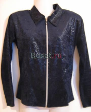 Кофточка "под змею", разм.42-44 Волгоград