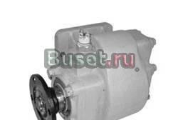 Коробка отбора мощности на а/м КАМАЗ - МП05-4202010 Москва