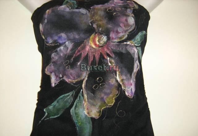 Dior топ - юбка разм.40-44 Волгоград