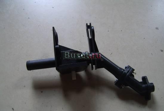 Поставим запчасти на howo,FAW,shaanxi,dongfeng, F Москва