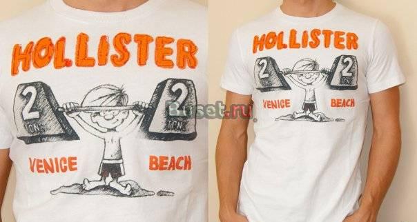 Футболка N 012 Красноярск