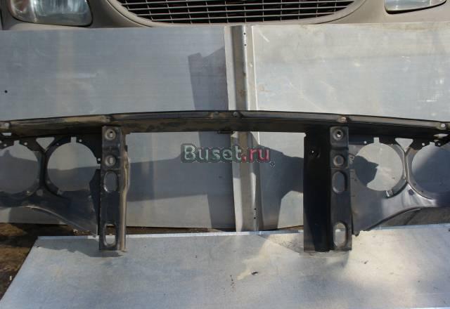 Панель передняя ВАЗ 2103-06 (с очками),новая Москва