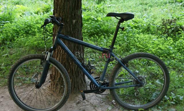 Продам trek 820 Санкт-Петербург