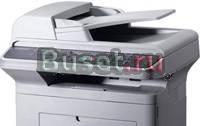 Лазерное мфу Samsung Scx-4521f Санкт-Петербург