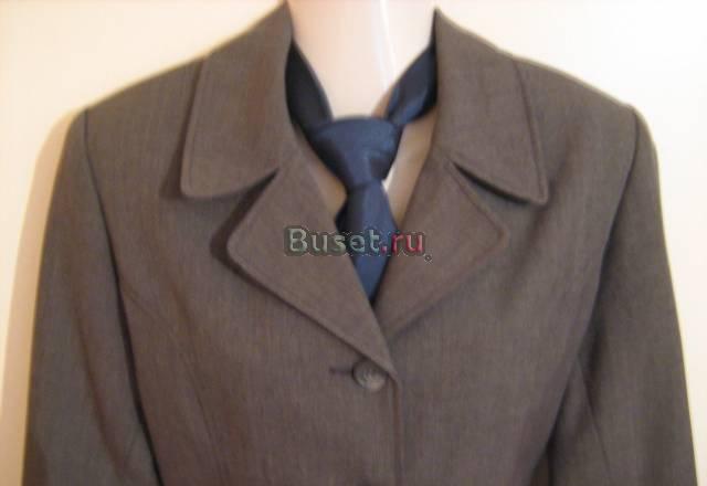 Пиджак ф. hennes  36 разм Волгоград