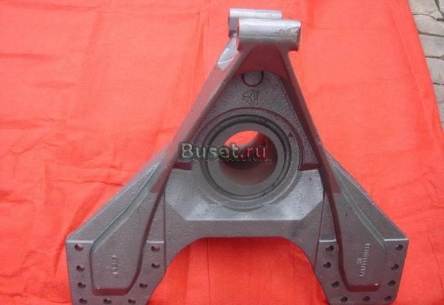 SMS Co.,ltd продает запчасти к грузовикам с положи Москва