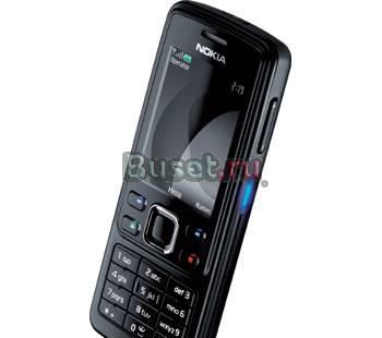 Nokia 6303i Санкт-Петербург