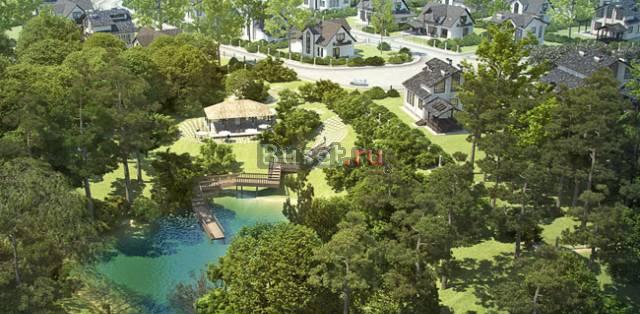 Участок 10 соток 640 т.р. 62 км по Симферопольке Москва