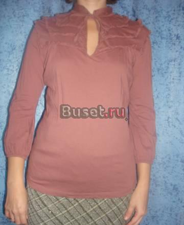 Zara 42-44 Москва