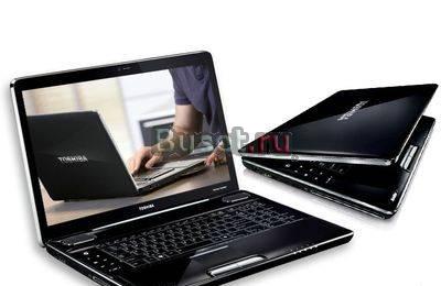 Toshiba Satellite P505-S8945 (T990G6BLF) (Доставка Ростов-на-Дону