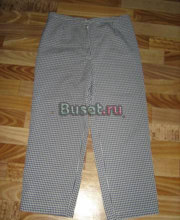 Бриджи Волгоград