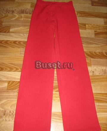 Алые брюки Волгоград