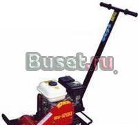 Виброплита ВУ-1200 Омск