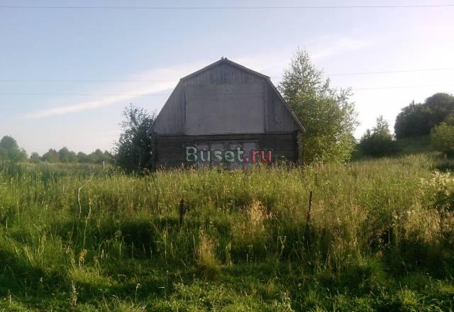 Шуньга, Заонежье Москва