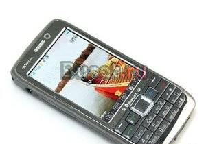 Nokia Tv E71, 72, C1000 Новосибирск