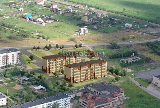 1 комн.кв-ра,в 45 мин.от СПб Санкт-Петербург