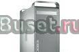 Power MAC G5 Лобня