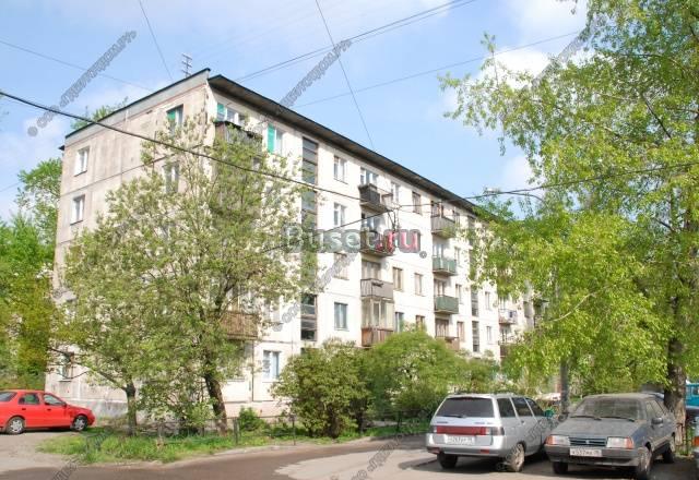 2 комн.кв-ра в Красногвардейском р-не Санкт-Петербург