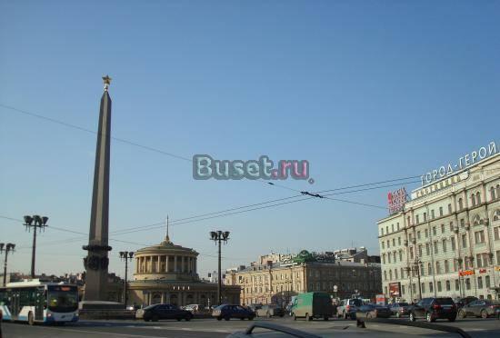 Квартиру в Центральном р-не Санкт-Петербург