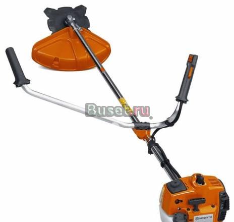 Триммер Москва