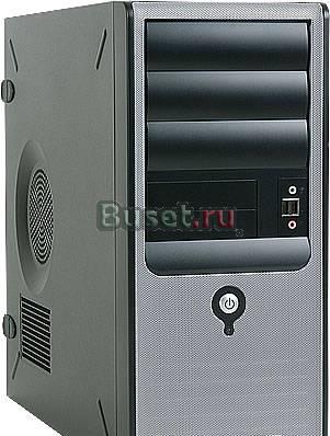 AMD Athlon dual core 5000+,4Gb RAM,200Gb HDD, GF Санкт-Петербург