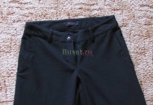 Брюки Санкт-Петербург