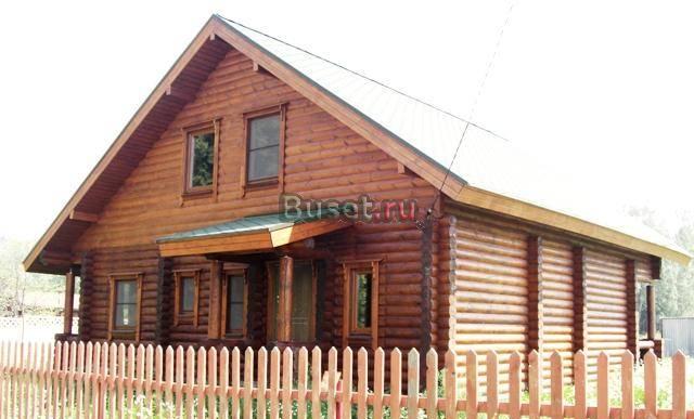 Симферопольское ш. 91 км. окп Москва