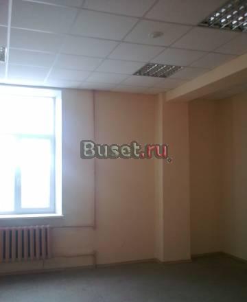 Сдаётся офис 47 м.кв. Адмиралтейский р-н Санкт-Петербург