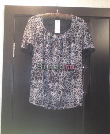 Кофточку р 52-54 Москва