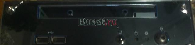 Мини компьютер Санкт-Петербург