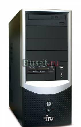 Компьютер Intel pentium 4,3Ghz Санкт-Петербург
